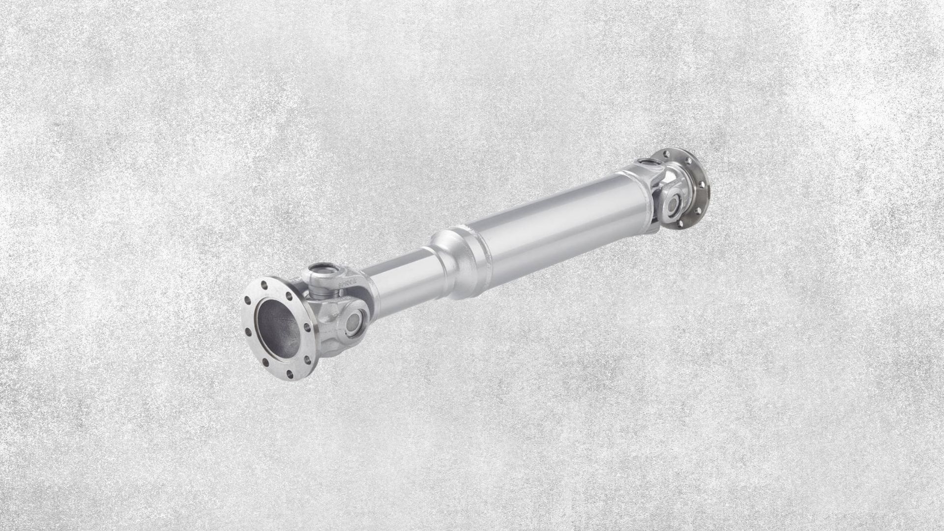 Conserto de cardan Conserto de cardan