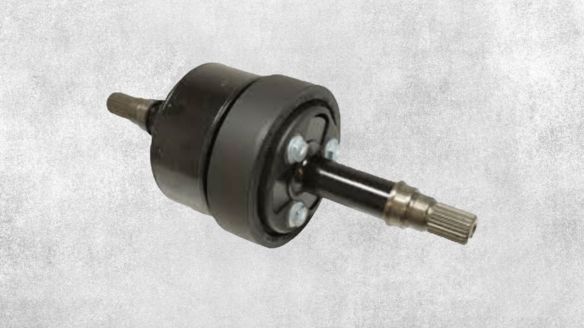 Reparação viscosa Reparação viscosa