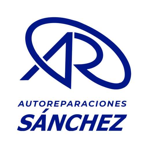 Autoreparaciones Sánchez